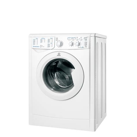 indesit iwc 71281 eco eu 60hz|INDESIT IWC 71281 INSTRUCTIONS FOR USE MANUAL Pdf .